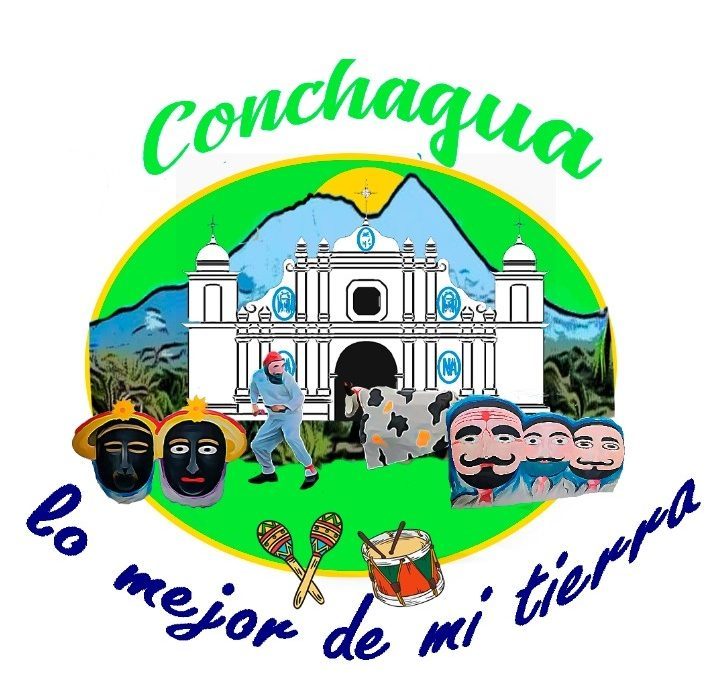 Conchagua, Lo Mejor de Mi Tierra